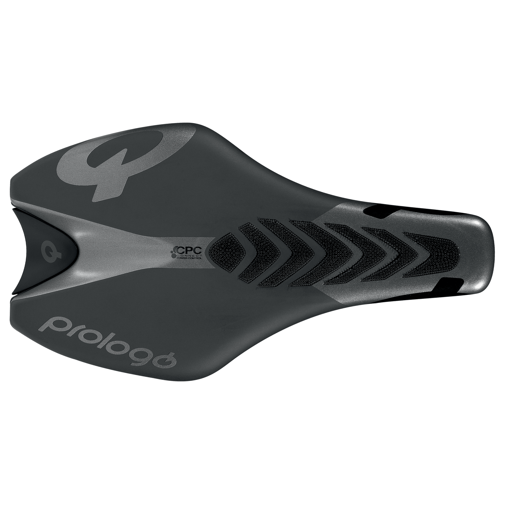T-Gale TT CPC – Prologo