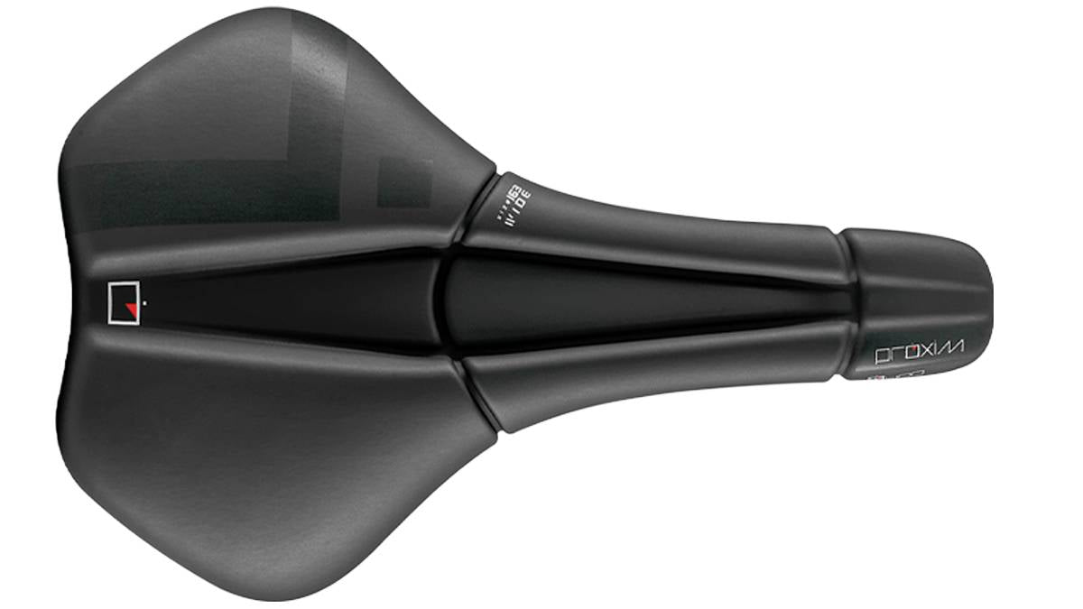 Proxim W400 Sport