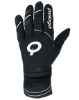 Winter Gloves CPC