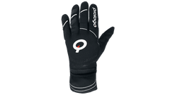 Winter Gloves CPC