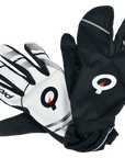 Winter Gloves CPC