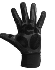 Winter Gloves CPC
