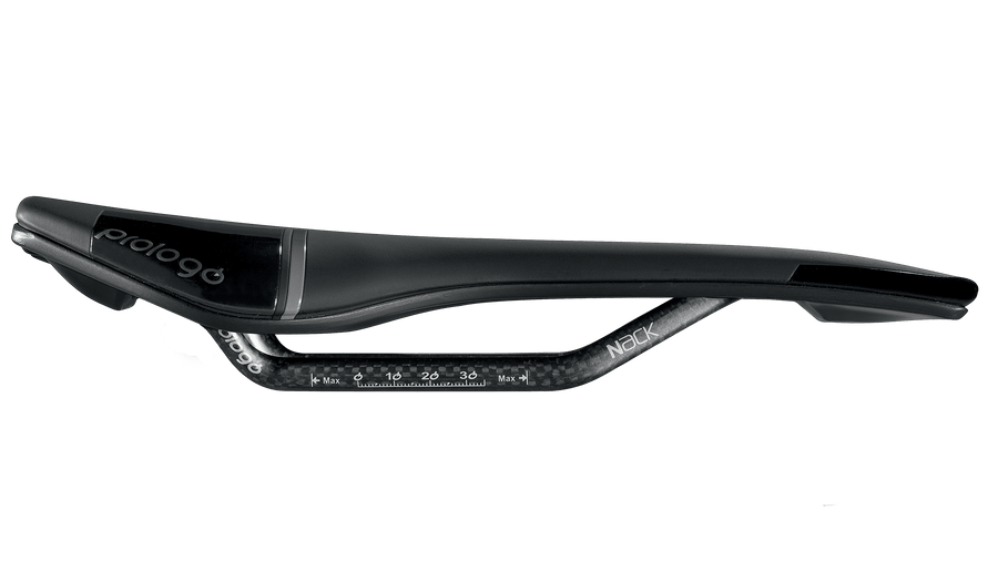 Prologo carbon saddle hotsell