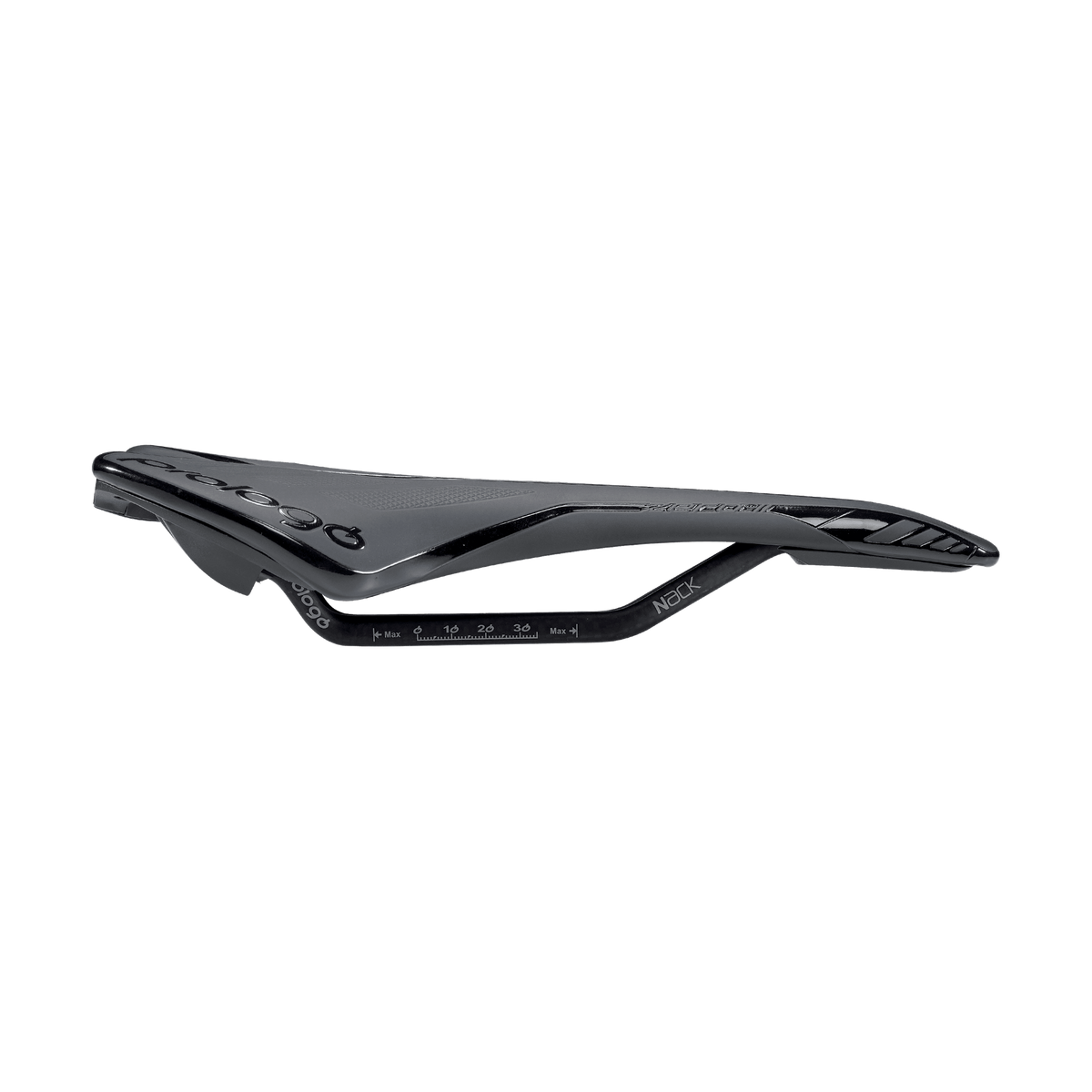 Zero II - 141mm | Prologo Zero II - 141mm | Prologo