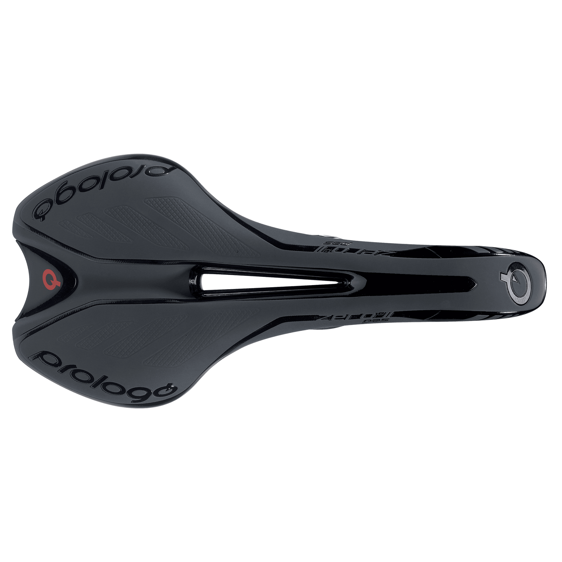 Zero II Pas | Prologo