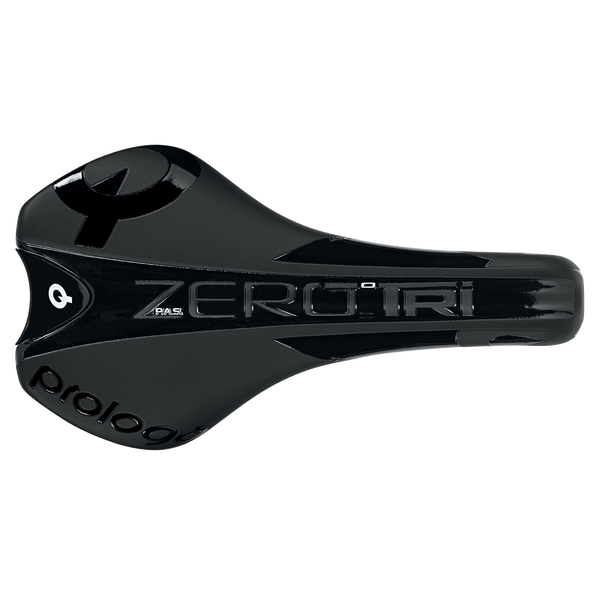 Zero Tri PAS